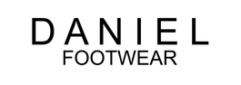 www.danielfootwear.com