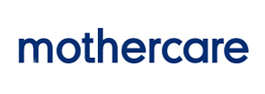 www.mothercare.co.uk