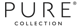 www.purecollection.com
