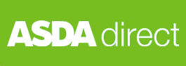 www.direct.asda.com