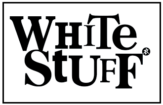 Большая сезонная распродажа от White Stuff